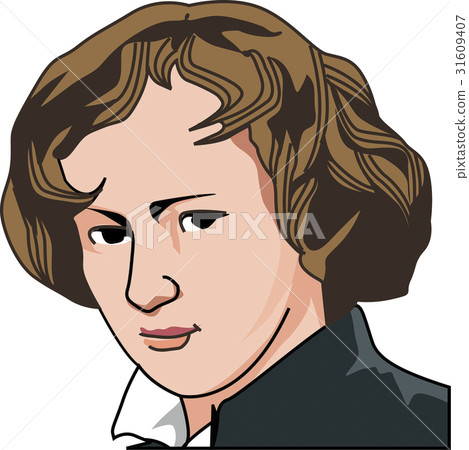Van Dyke Van Dyke 31609407
