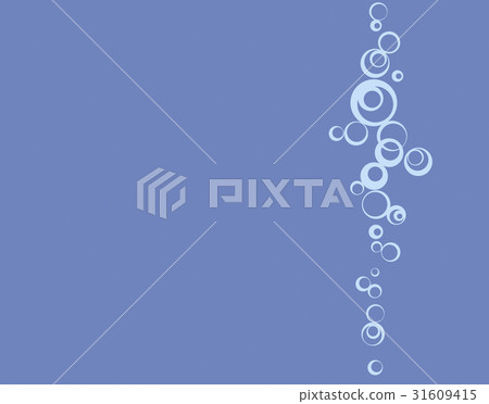 World handle 31609415