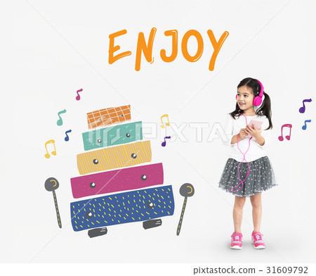children early education leisure activities music for kids 31609792