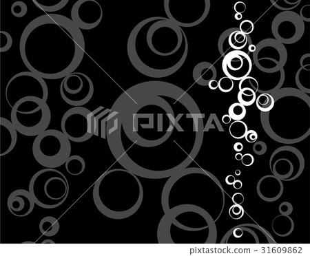 世界格局圖案 31609862