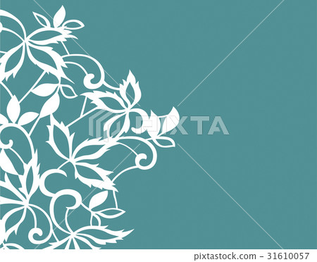 World pattern pattern 31610057