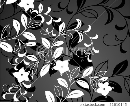 日本模式模式 31610145