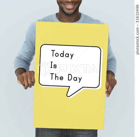 Today Beginning Inspiration Motivation Start Success 31610496