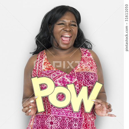 Women Hands Hold Pow Word Studio Women Hands Hold Pow Word Studio 31611050