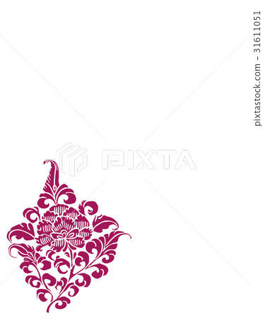 日本模式模式 31611051