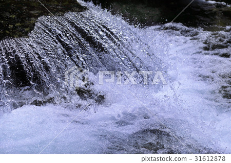 Red-Eye Shimpachi Falls 03 Red-Eye Shimpachi Falls 03 31612878