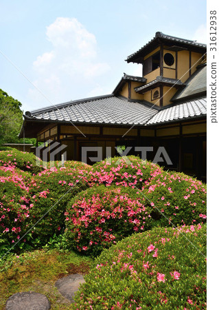 Jozansono嘯月樓 31612938