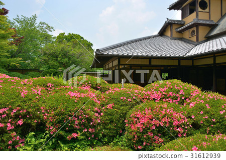 Jozansono嘯月樓 31612939