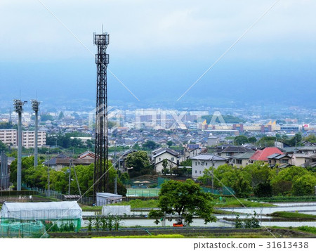 Nara Yamatokoriyama city 31613438