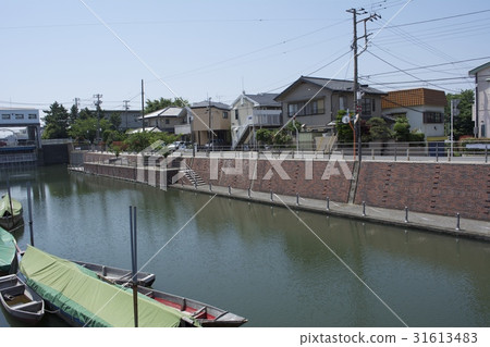 Urayasu City June Urayasu City June 31613483