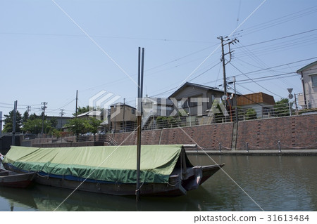 Urayasu City June 31613484