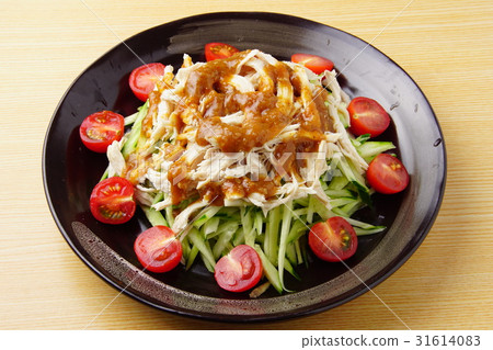 Bang Bangji 31614083