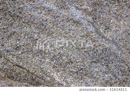 Rock surface texture Rock surface texture 31614811
