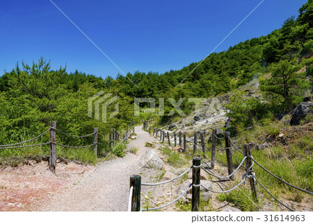 Komatsu Hell Komatsu Hell 31614963