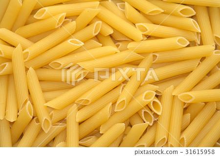 Pasta 31615958