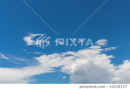 sky and nature sky and nature 31616137