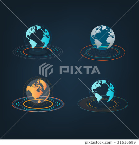 future sight action mode earth interface future sight action mode earth interface 31616699