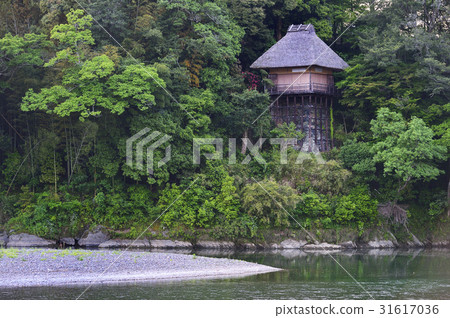 Gouryu Sanso,Furoan,白川,Guryubuchi,Ozu,愛媛 Gouryu Sanso,Furoan,白川,Guryubuchi,Ozu,愛媛 31617036