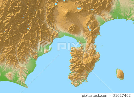 靜岡 靜岡 31617402