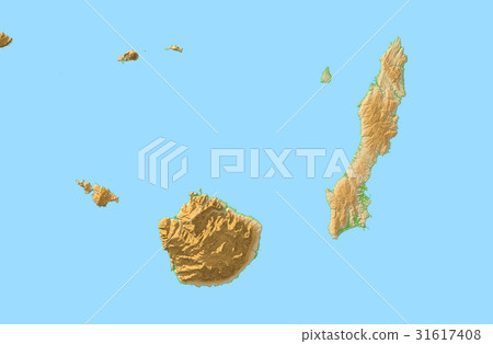 屋久島，種子島 31617408