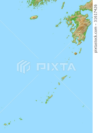 九州區 九州區 31617426