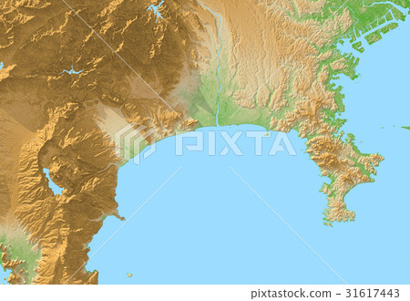 Kanagawa Prefecture 31617443