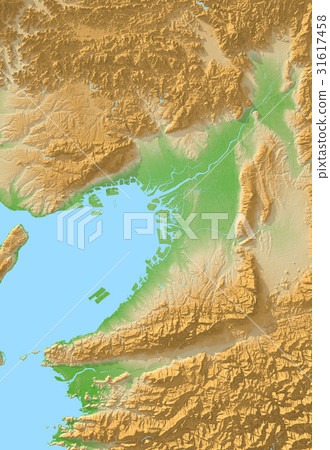 Osaka prefecture 31617458