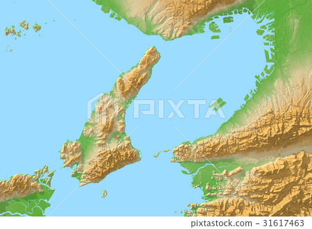 Awaji Island 31617463