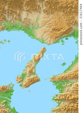 Awaji Island 31617464