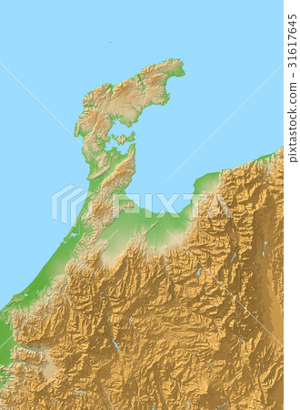 Noto Peninsula 31617645