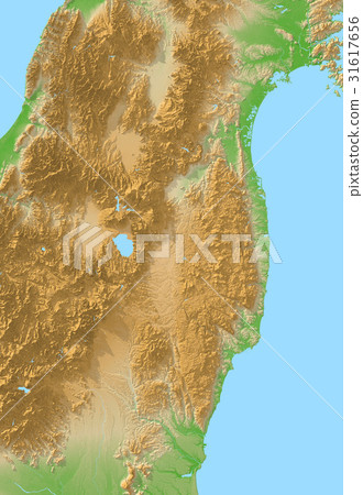 福島周邊 福島周邊 31617656