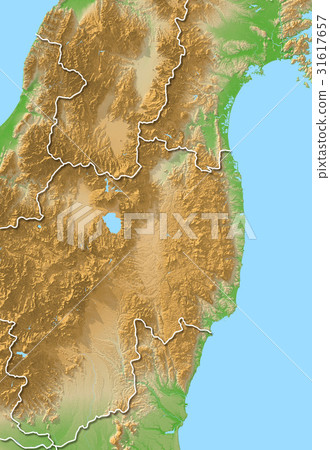 福島周邊 福島周邊 31617657