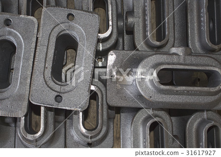 iron casting parts iron casting parts 31617927