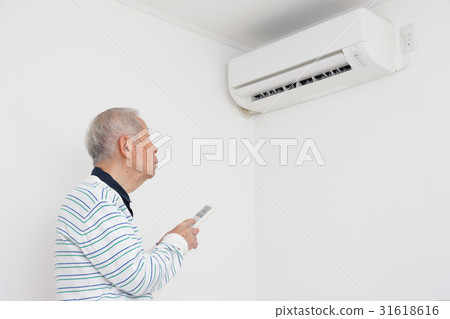 air conditioner 31618616