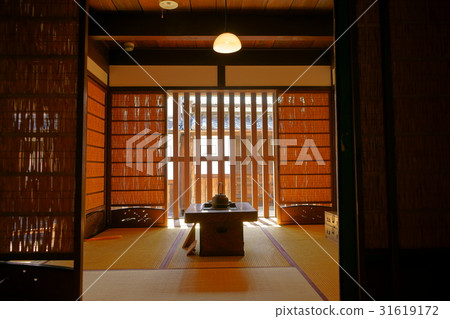 Nara · Tomatachi · House of the lattice · Shiseido 2 Nara · Tomatachi · House of the lattice · Shiseido 2 31619172