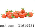 Mini Tomato 1 Mini Tomato 1 31619521