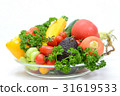 Assorted vegetables 4 Assorted vegetables 4 31619533