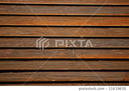 Brown wood texture use as natural background Brown wood texture use as natural background 31619638
