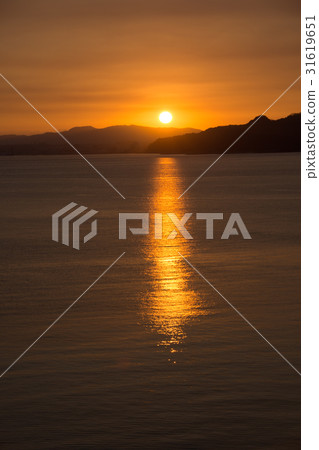 Sunrise Sunrise 31619651