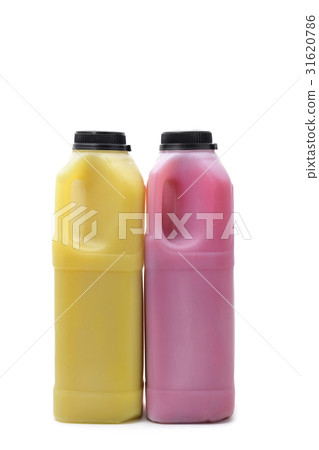 bottled juice 31620786
