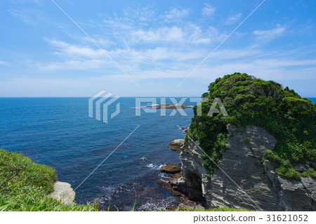 Ubara Rimosato Scenery from Hand Weaken Ubara Rimosato Scenery from Hand Weaken 31621052