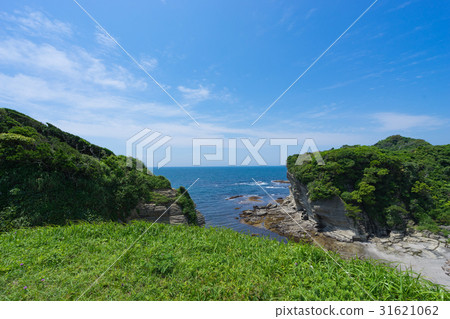 Ubara Rimosato Scenery from Hand Weaken Ubara Rimosato Scenery from Hand Weaken 31621062