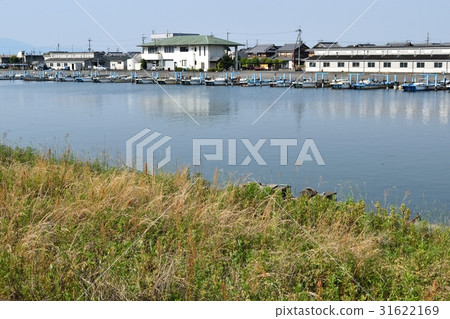 租船出租 租船出租 31622169