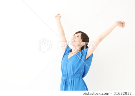 Woman Woman 31622932