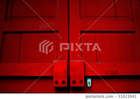 建築 門 木門 紅色門 孔廟 寺廟 傳統門 中式 中國傳統 木造 宅門 大門 中國風 台灣 古代 建築 門 木門 紅色門 孔廟 寺廟 傳統門 中式 中國傳統 木造 宅門 大門 中國風 台灣 古代 31623041