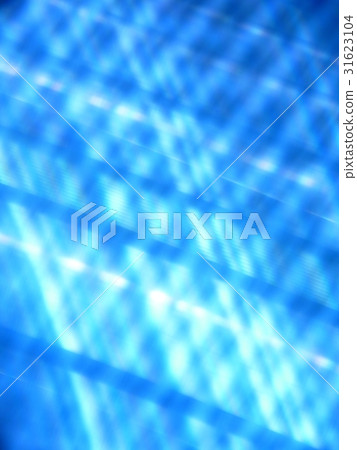 Abstract blurred light background 31623104