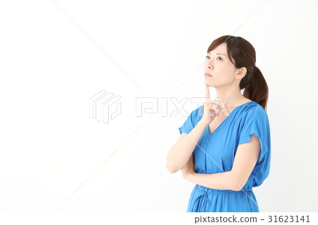 Troubling women 31623141