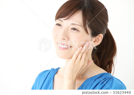 護膚品/女性 護膚品/女性 31623449