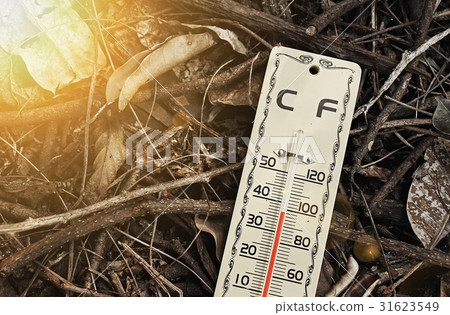 Global warming, Climate change 31623549