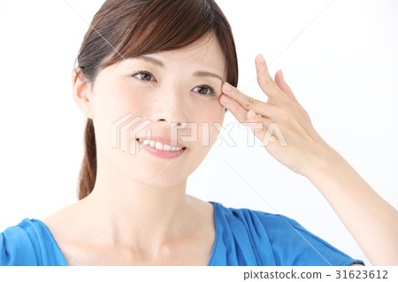 護膚品/女性 護膚品/女性 31623612